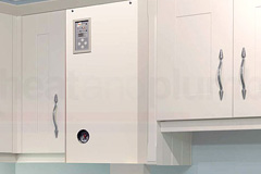 St Johns Town Of Dalry electric boiler quotes
