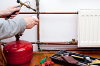 free St Johns Town Of Dalry heating repair quotes