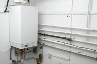 St Johns Town Of Dalry boiler installers