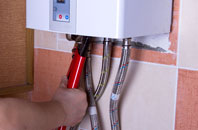 free St Johns Town Of Dalry boiler repair quotes